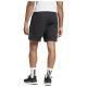 Adidas Ανδρικό σορτς Future Icons 3 Bar Shorts Adidas Ανδρικό σορτς Future Icons 3 Bar Shorts